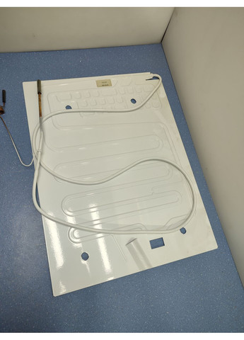 Испаритель для холодильника 5940498 LIEBHERR (361864884)