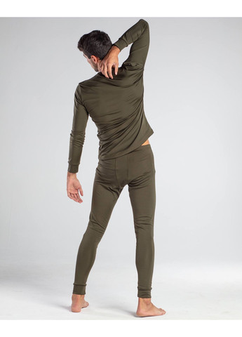 Чоловіча термобілизна на флісі Columbia (361155364)