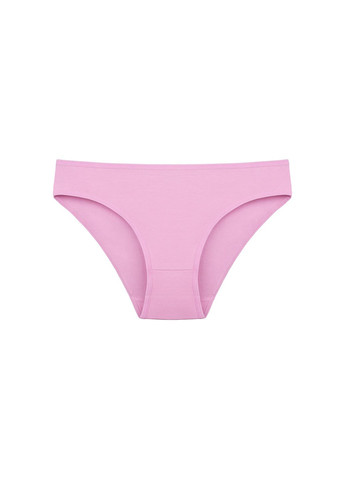 Набір (5 шт) жіночих трусиків Donella 2171PD10 (306724799)