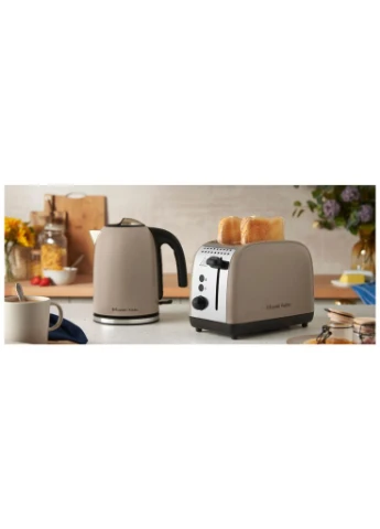 Тостер (m497232) Russell Hobbs 26931-56 (367068862)