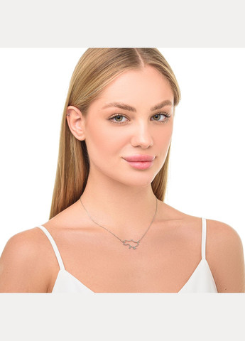 Подвеска Страна свободных людей Minimal (338799078)