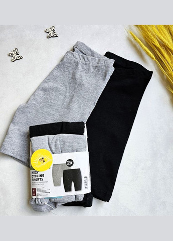 Дитячі велосипедки набір ! Pepperts Велосипедки (326598606)