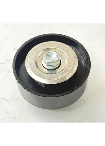 Ролік натягувача приводного ременя KING STEEL 8844035101 Prado Kings Style (345738817)