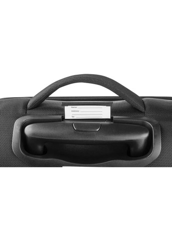 Валіза Top Move (362893945)