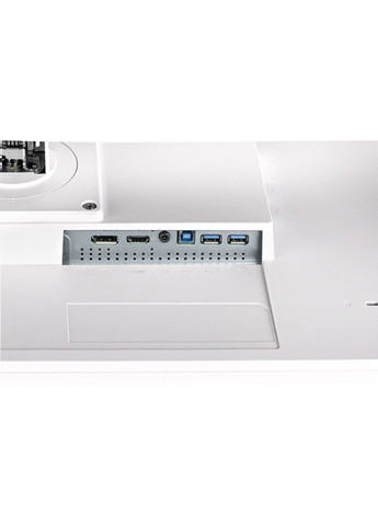 Монитор XUB2492HSU-W6 Iiyama (360794067)