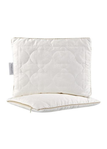 Подушка детская Bamboo антиаллергенная Penelope (322918643)