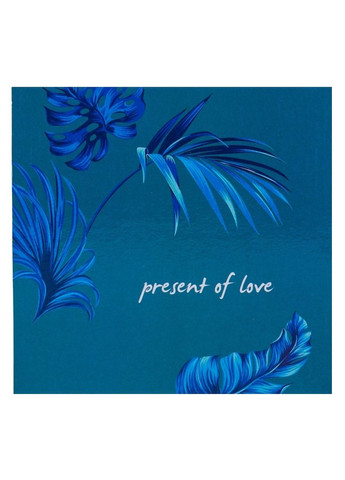 Чайний порцеляновий набір Royal Sip 2 предмети 200 мл 19217-006 No Brand (346152458)