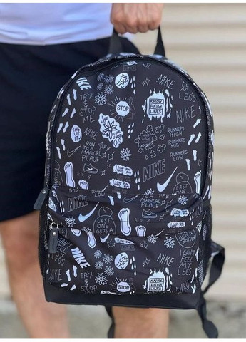 Универсальный спортивный мужской рюкзак - практичный выбор No Brand (365592454)