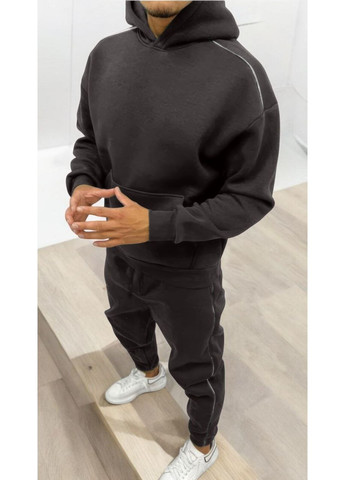 Костюм No Brand (358204932)