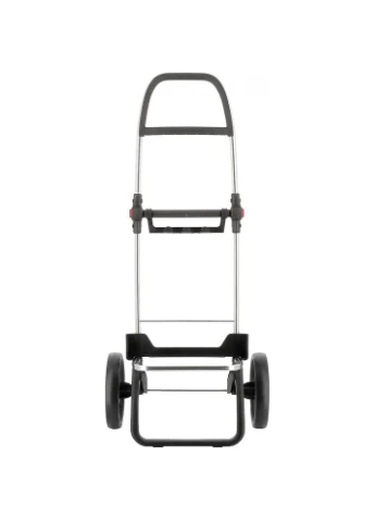 Сумка-візок I-Max MF 2LRSG 43 Negro (IMX308-1023) Rolser (325219158)