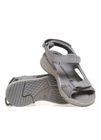 Босоніжки жіночі 2-28530-20/119 Marco Tozzi (295289085)