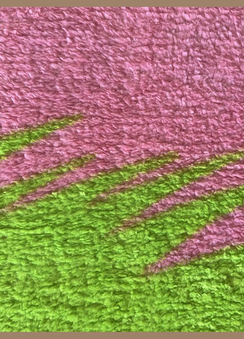 Плед Ut (322287546)