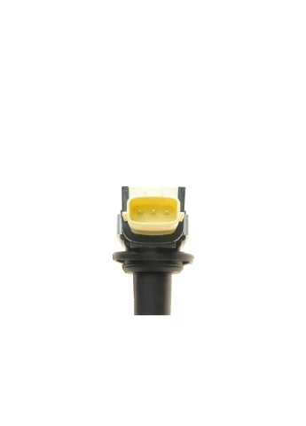 Катушка зажигания Renault Megane III/Scenic III/Laguna III 2.0 16V 07 0 221 504 030 RU63 Bosch (366185943)