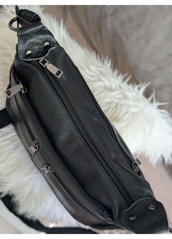 Сумка кожаная кроссбоди Vishnya (353834859)