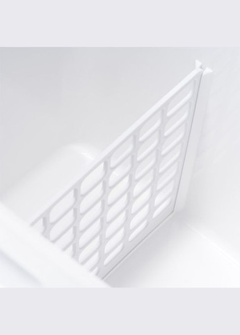 Автохолодильник Giostyle CBP-26 4823082716890 Thermo (317305748)