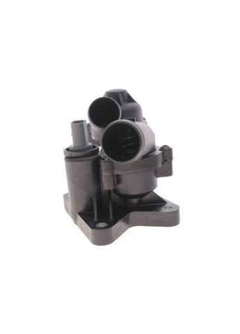 Термостат в сборе 80? VW Touran 1.4tsi ecofuel (-10) (11211869901) VIKA (360953015)