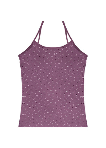 Набор (5 шт) женских майок Donella — 306724823