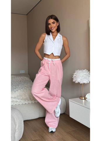 Жіночій костюм FINO Mode (350669603)