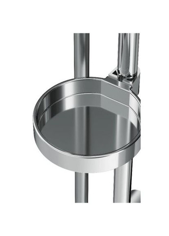 Душовий гарнітур Spirit 2.0 (F0170A000) AM.PM (327008093)