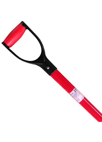 Лопата квадратна WS-011 (133579) Werk (322415600)