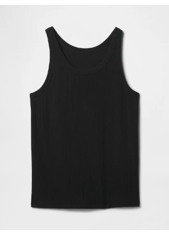 Майка Gap — 396084710