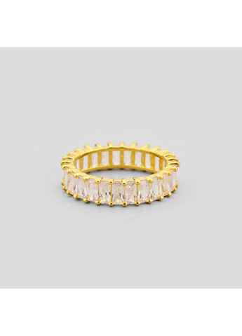 Каблучка Таємничий блиск Minimal (350612654)