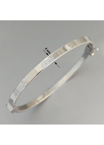 Пирсинг в нос «Цветочек» с фианитами. No Brand (355921984)