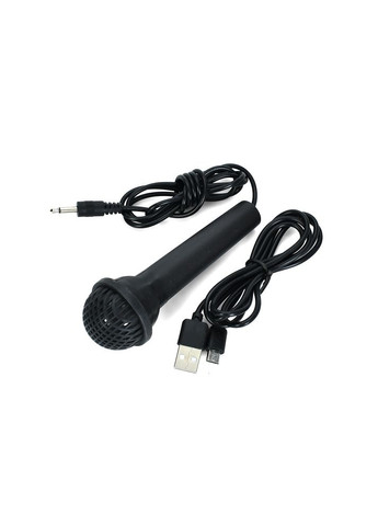 Синтезатор клавіш,мікрофон,запис Home (353306880)