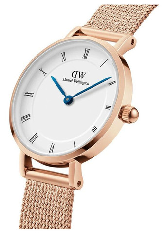 Жіночі наручні годинники DW00100681 Daniel Wellington (330822093)
