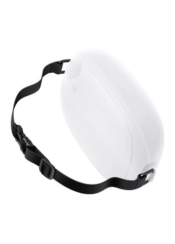 Подушка ComfortRide Series Double-Sided Car Headrest Pillow Cluster Black (C20036403111-00) Baseus (302801381)