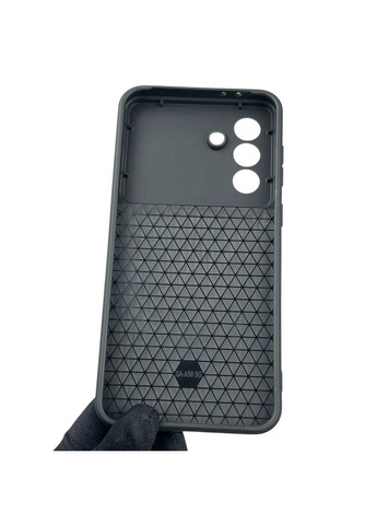 Чехол для Galaxy A56 (A566B) бронированный с кольцом со шторкой на самсунг а56 тёмно-синий rg1 Samsung (366227889)