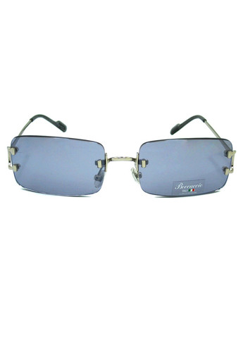 Солнцезащитные очки Boccaccio bcs31539 (292312757)