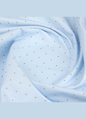 Набір наволочок на подушку 40х60 MINI DOTS CS2 (4822052117798) Cosas (367913862)