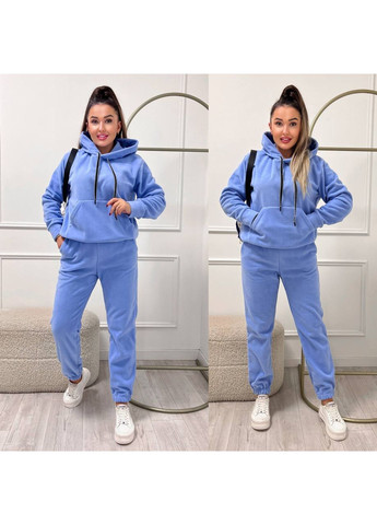 Жіночий костюм повсякденний Style Point (369740484)