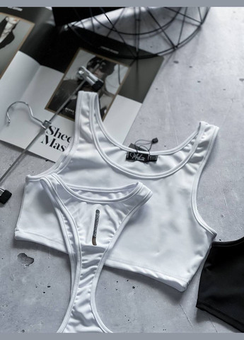 Супер топ No Brand (341085664)