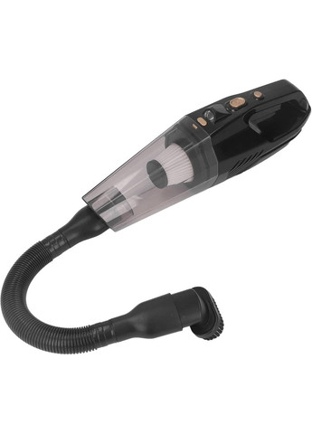 Пылесос, ATJ-2266 Ручной пылесос 6000 па Аккумуляторный пылесос 120 Вт Уценка! имеет подряпину Dn Design (339059647)