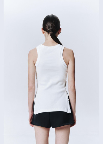 МАЙКА С КРЮЧКАМИ TANGLE BRAND — 345632170