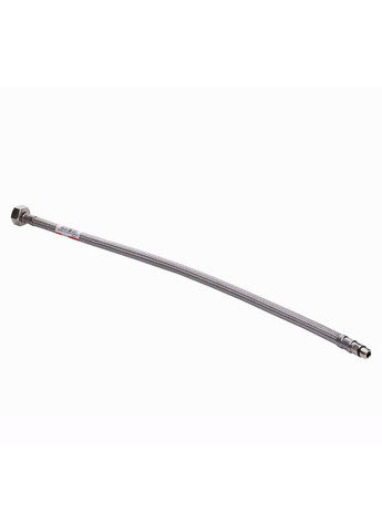 Шланг для змішувача М10х1/2″ кор. 1,5м TAQ GRIF 202470 TUCAI (335426304)