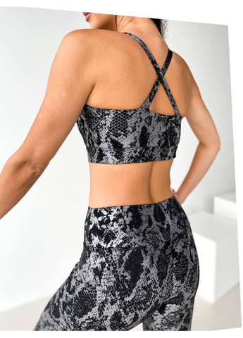 Спортивний костюм No Brand (368863250)