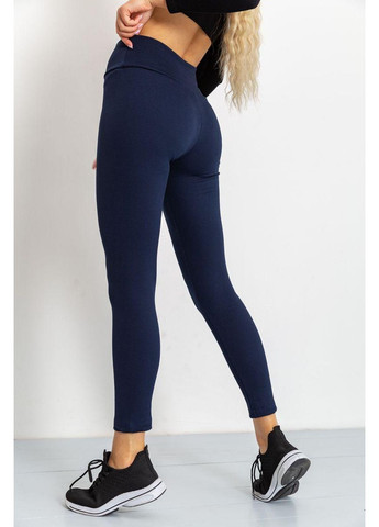 Лосини в рубчик,, 241R100 Ager (362912951)