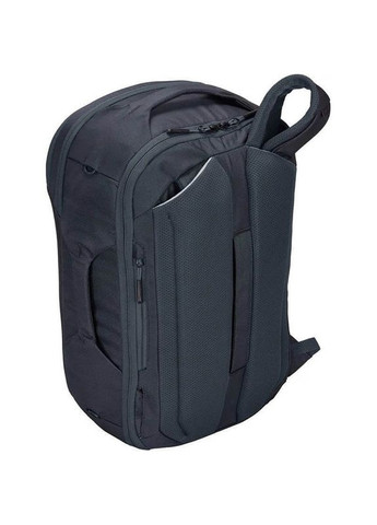 Рюкзак-сумка Subterra 2 Convertible Carry-On 40L Dark Slate (TH 3205058) Thule (322238001)