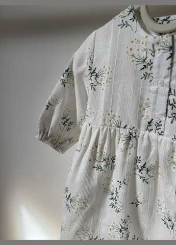 Айвір сукня батист Little Angel (303633186)