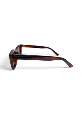Солнцезащитные очки с полярицией Look by Dias (291419511)