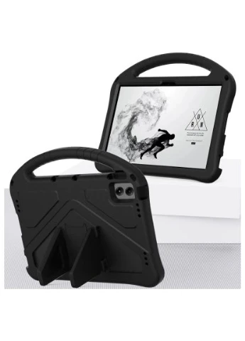 Чохол до планшета Protected Cover Xiaomi Redmi Pad Pro 12.1'''' Black (711882) BeCover Protected Cover Xiaomi Redmi Pad Pro 12.1'''' Blac (366657906)