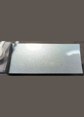 Автомобильная краска для Toyota 6T6 LIGHT GREEN Густая краска 200 мл Multichem (326796591)