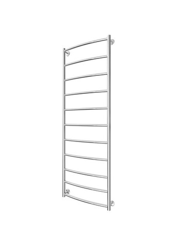 Сушка для рушників INOX Класик HP 1500х530/500 (1.8.044573.P) Mario (370033888)