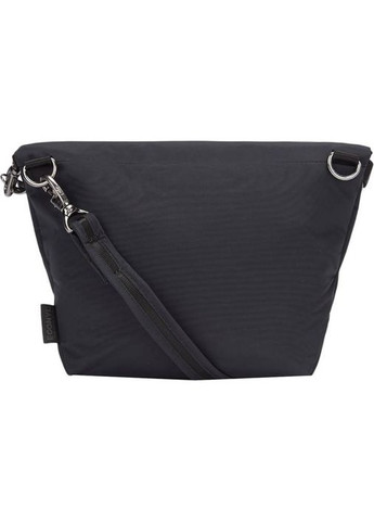 Сумка Citysafe CX convertible crossbody (20405138) Pacsafe (323112325)
