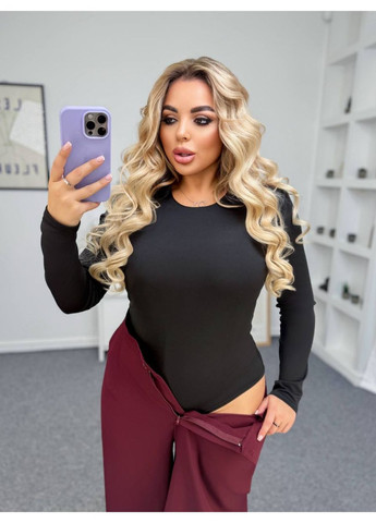 Жіноче боді FINO Mode (362660438)