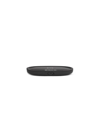 Зарядное устройство WL-740 black (EL123160019) Real-El (382052082)