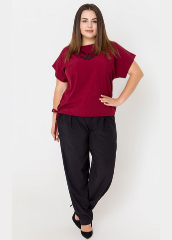 Костюм Olis-Style (293247346)